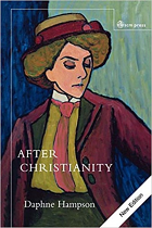 SCM CLASSI/AFTER CHRISTIANITY PB