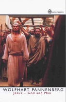 SCM CLASSI/JESUS GOD AND MAN PB