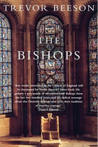 THE BISHOPS *
