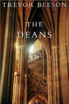 DEANS HB
