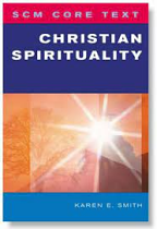 CHRISTIAN SPIRITUALITY