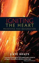 IGNITING THE HEART