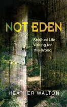 NOT EDEN