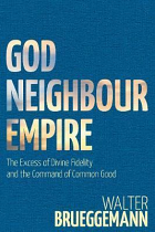 GOD NEIGHBOUR EMPIRE