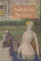 BATHSHEBA SURVIVES