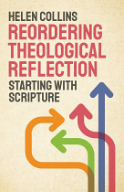 RECORDING THEOLOGICAL REFLECTION