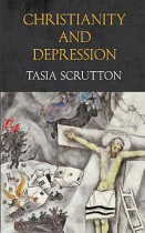 CHRISTIANITY AND DEPRESSION