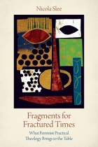 FRAGMENTS FOR FRACTURED TIMES