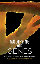 MODIFYING OUR GENES