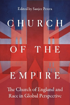 CHURCH OF THE EMPIRE