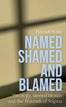 NAMES SHAMED AND BLAMED