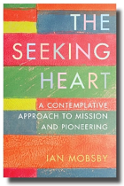 SEEKING HEART 