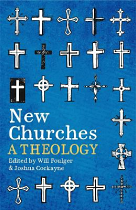 NEW CHURCHES 