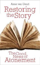 RESTORING THE STORY