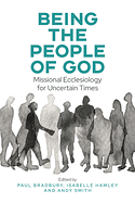 BEING THE PEOPLE OF GOD