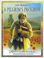 PILGRIM'S PROGRESS