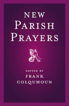 NEW PARISH PRAYERS