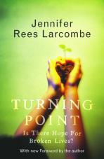 TURNING POINT