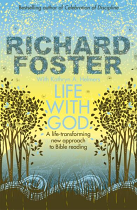 LIFE WITH GOD