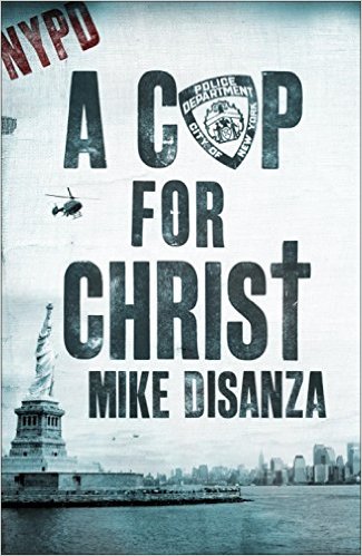 A COP FOR CHRIST