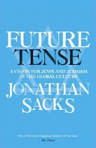 FUTURE TENSE