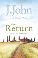 THE RETURN