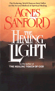 THE HEALING LIGHT