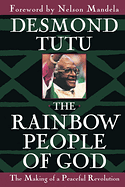 THE RAINBOW PEOPLE OF GOD