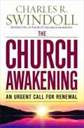 CHURCH AWAKENING