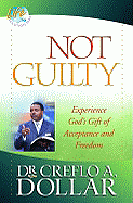 NOT GUILTY