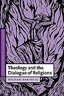 THEOLOGY AND THE DIALOGUE OF RELIGIONS