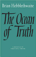 THE OCEAN OF TRUTH