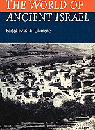 THE WORLD OF ANCIENT ISRAEL