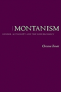 MONTANISM