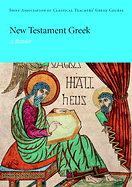 NEW TESTAMENT GREEK