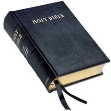 NRSV LECTERN BIBLE