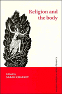 RELIGION AND THE BODY