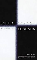 SPIRITUAL DEPRESSION