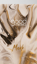 GNB GOSPEL OF MARK PACK OF 10