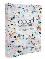 GNB YOUTH BIBLE