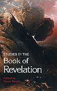 STUDIES IN THE BOOK OF REVELATION