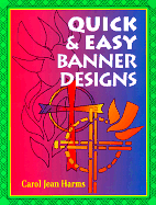 QUICK AND EASY BANNER DESIGN