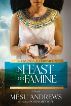 IN FEAST OR FAMINE