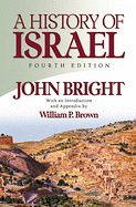 HISTORY OF ISRAEL FOURTH EDITION