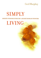 SIMPLY LIVING