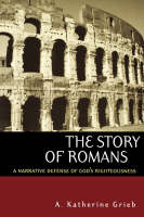 THE STORY OF ROMANS
