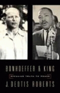 BONHOEFFER AND KING