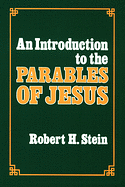 AN INTRODUCTION TO PARABLES OF JESUS