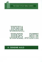 DSB - JOSHUA JUDGES RUTH