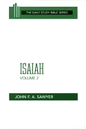 ISAIAH VOLUME 2